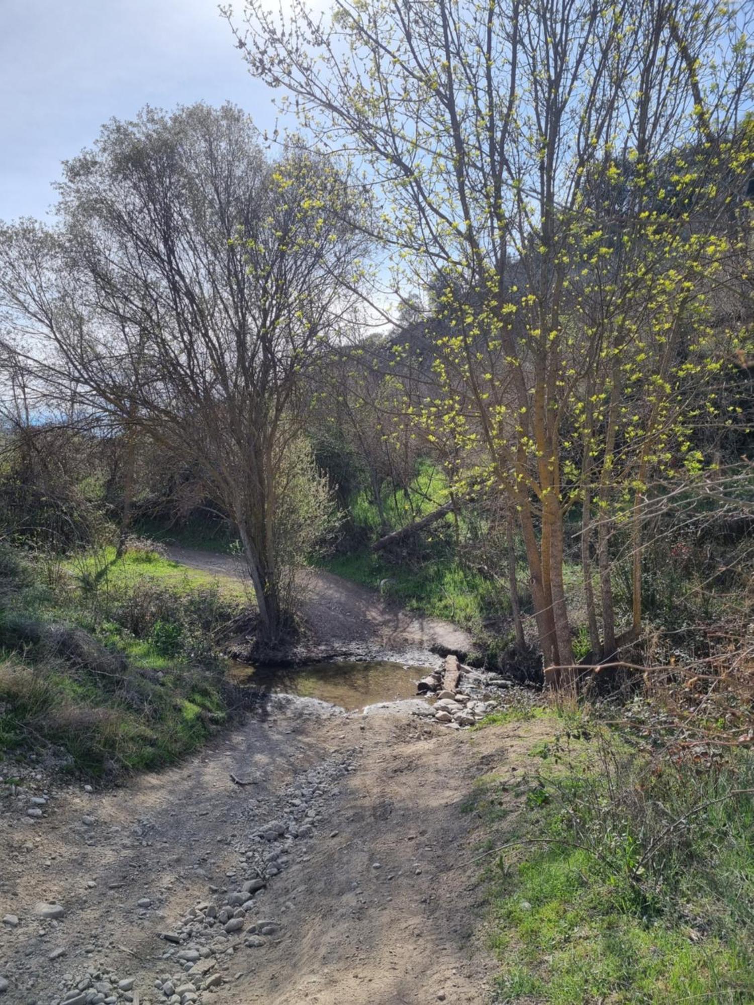 La Colina Ladyblue Apto Acogedor Cerca De Sierra Nevada Y Alhambra เซเนส เด ลาเบกา ภายนอก รูปภาพ