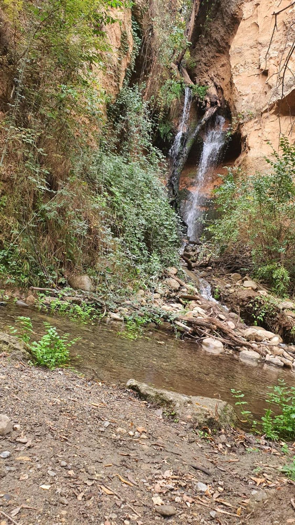 La Colina Ladyblue Apto Acogedor Cerca De Sierra Nevada Y Alhambra เซเนส เด ลาเบกา ภายนอก รูปภาพ